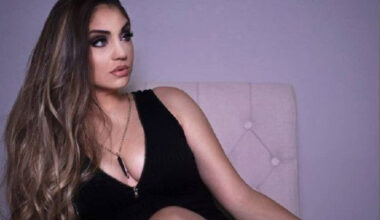 Rikkie Leigh Robertson