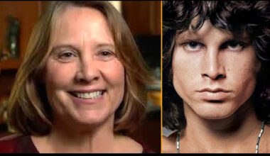 Anne Morrison Chewning