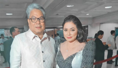 Deogracias Victor Savellano