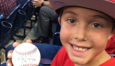 Thomas Joseph Rushin