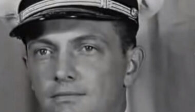 William Thomas Hamill