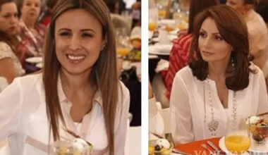 Adriana Rivera Hurtado