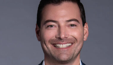 Christopher Brady Tarbush