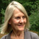 Elinor Bacon