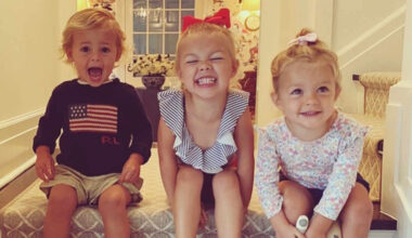 Isabel Grace Livingston