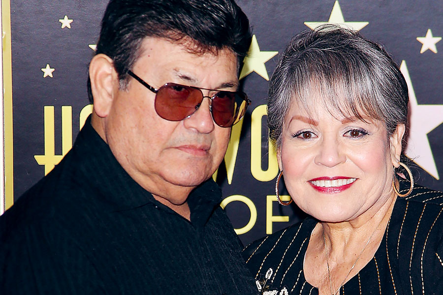 Marcella Ofelia Quintanilla