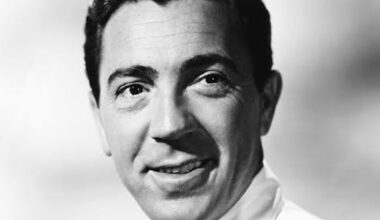Tom D Andrea
