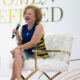 Debra L Lee