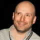 Ivan Lipkies